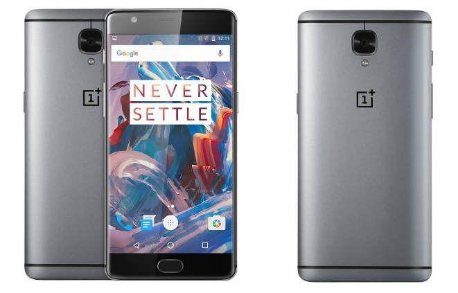 Cyber monday ofertas descuentos promociones comprar barato teléfonos moviles celulares smartphones cyberlunes one plus 3 asus zenfone 2 doogee