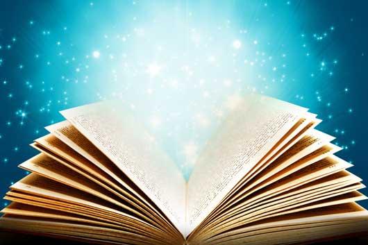 contenido nuevo blog