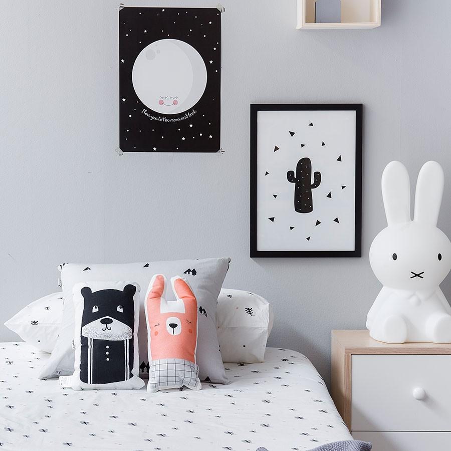 cactus-lamina bemydeco