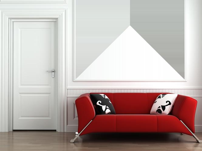 lámina cactus bemydeco