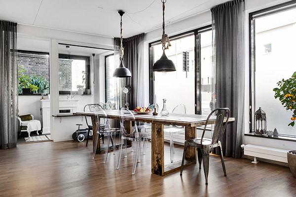 decoracion-de-salones