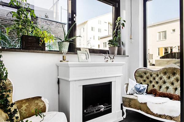 decoracion-de-salones