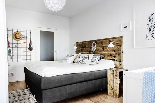 dormitorios-matrimonio