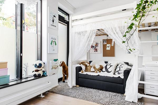 habitaciones-infantiles