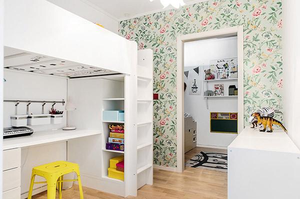 08-habitaciones-infantiles