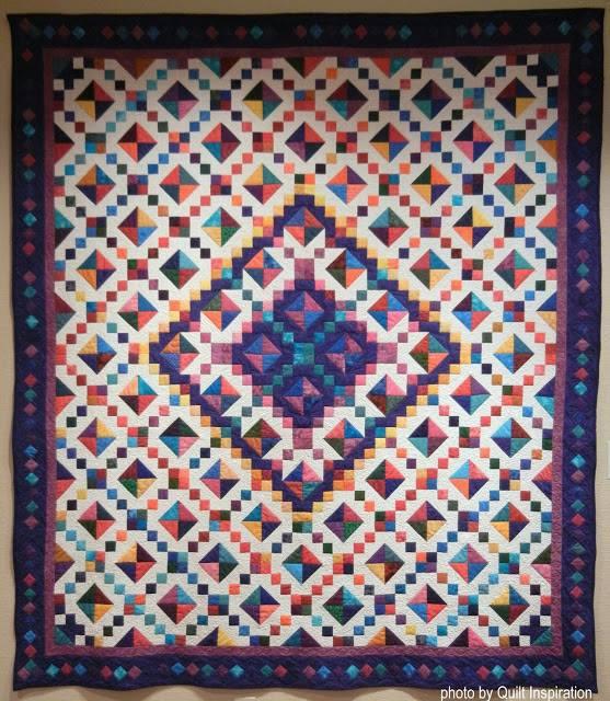 patchwork tienda online