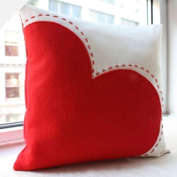 san valentin patchwork pamplona