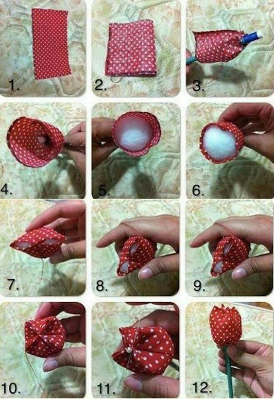 san valentin patchwork pamplona