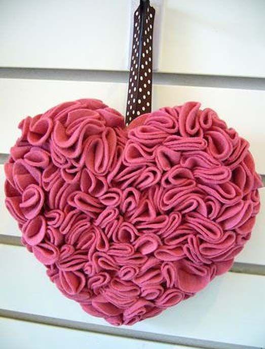 san valentin patchwork pamplona