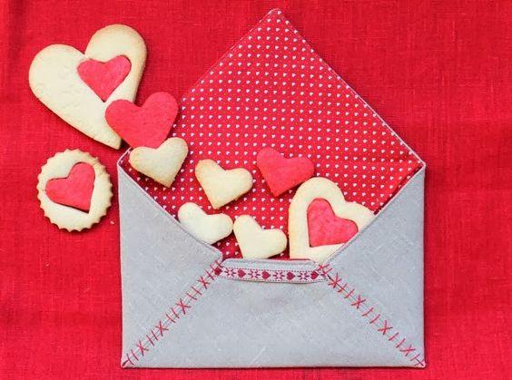 san valentin patchwork pamplona