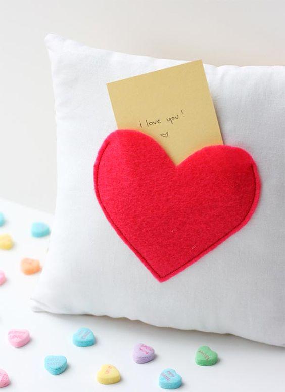 san valentin patchwork pamplona