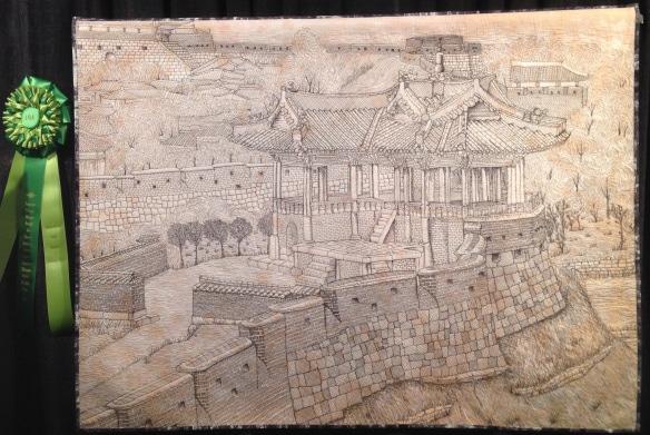 Patchwork Houston 2016