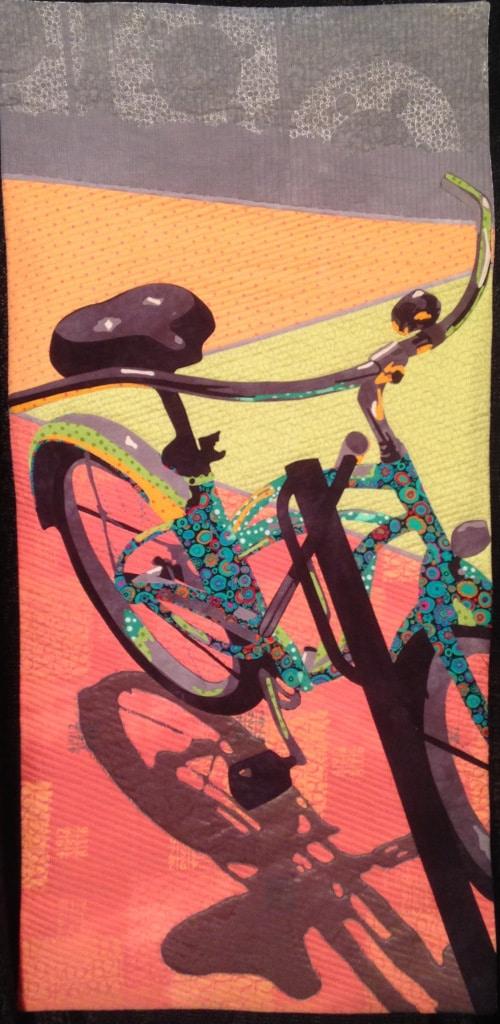 Patchwork Houston 2016