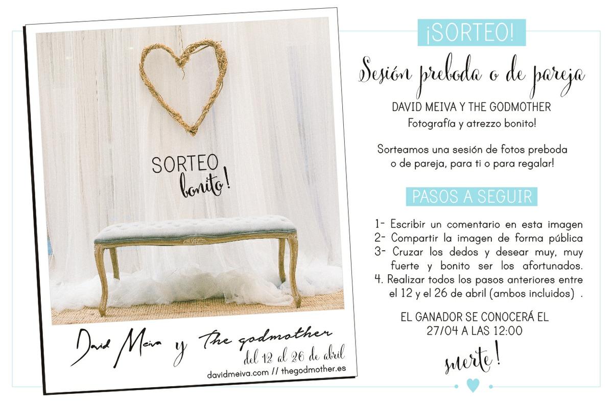 sorteo 1
