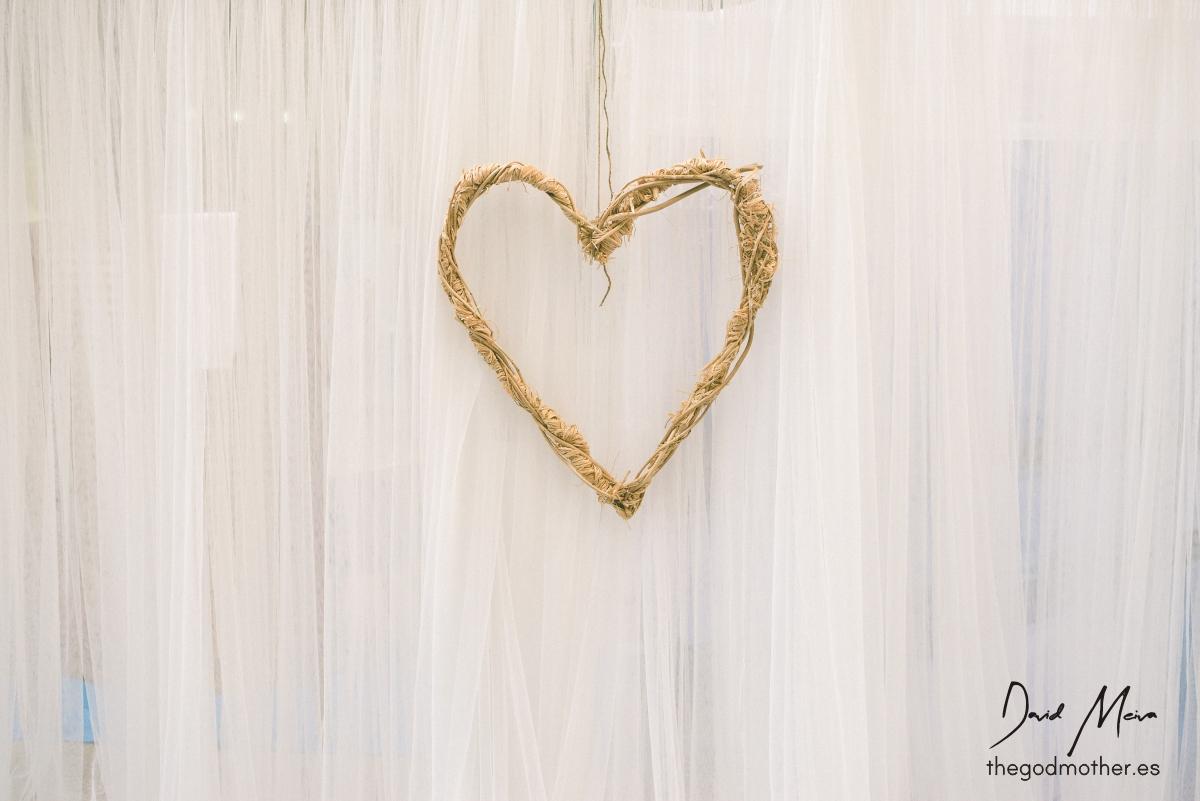 photocall boda corazón - photocall boda romántico - photocall ensueño 1