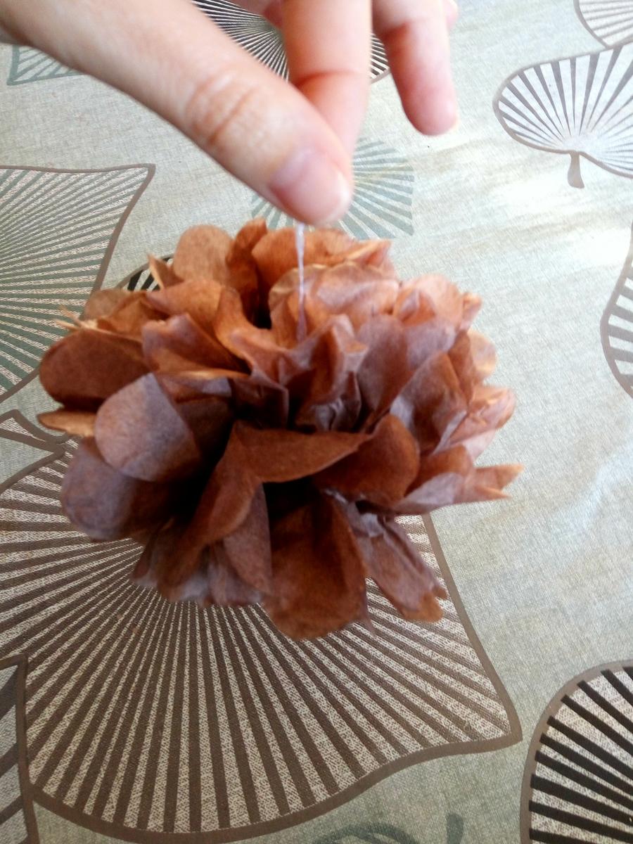 IMG_20160305_175043_HDR