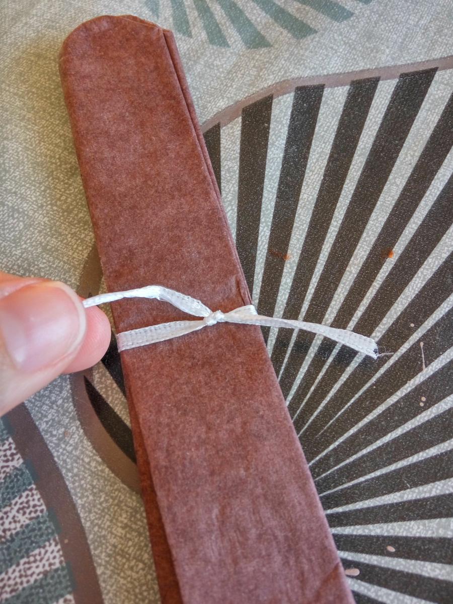 IMG_20160305_174628_HDR