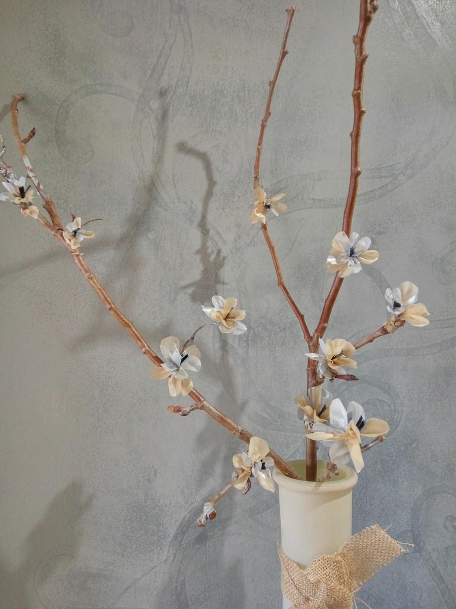 IMG_20160305_174235_HDR