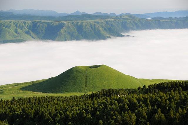 Guía para viajar por Japón