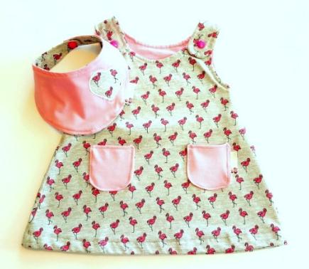 vestido-hechoamano-krika