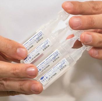 suero-fisiologico-1_zpsqg9pkunr