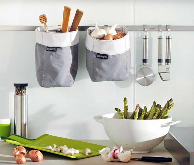 accesorios originales de cocina
