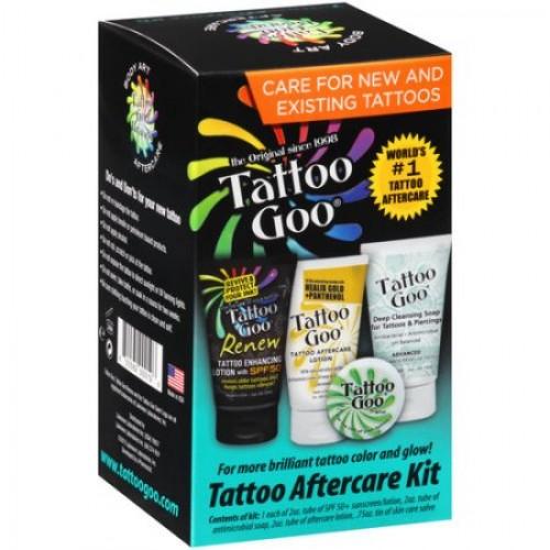 tattoo_goo_aftercare_kit_nz