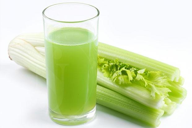 alimentos contra la retencion de liquidos