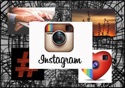 como conseguir likes en instagram