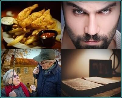 ganar likes en instagram