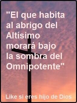 pedir likes en las redes sociales