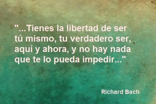 frases inspiradoras para obtener más likes