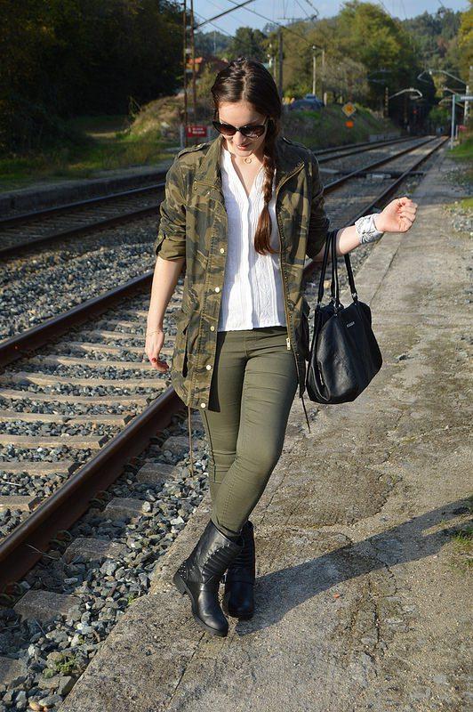 Parka-militar-luz-tiene-un-blog-4