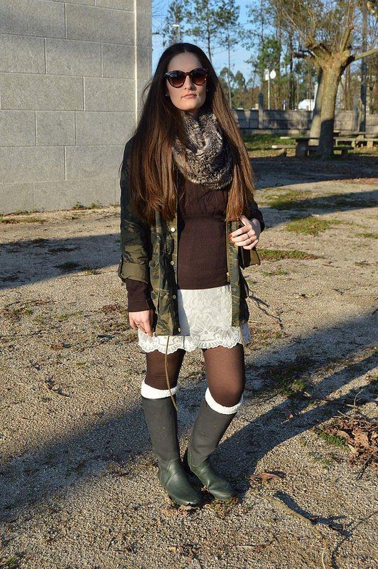 Parka-militar-luz-tiene-un-blog-2
