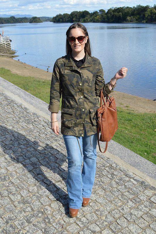 Parka-militar-luz-tiene-un-blog-5
