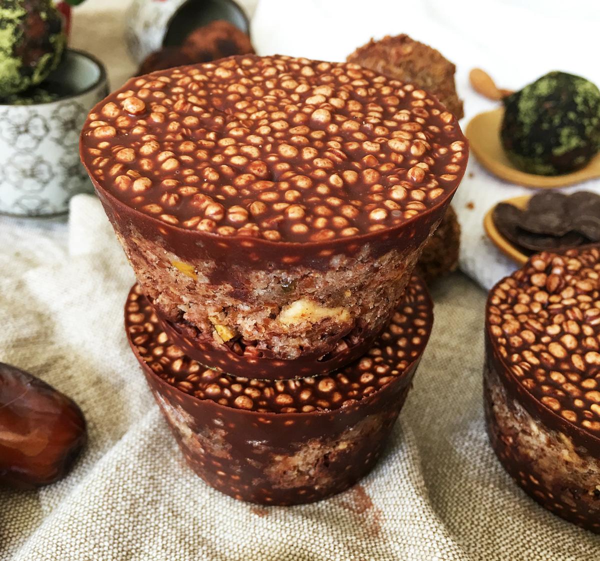 raw-cupcakes-manzana-2