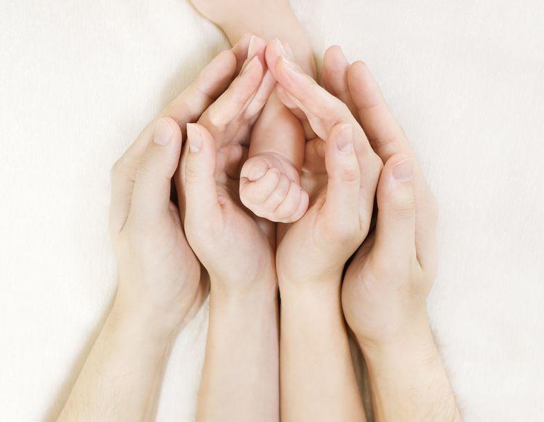  terapias orientales por olga carrera blogger