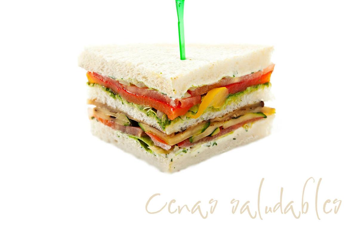  cenas saludables con cebolla por Olga Carrera Blogger