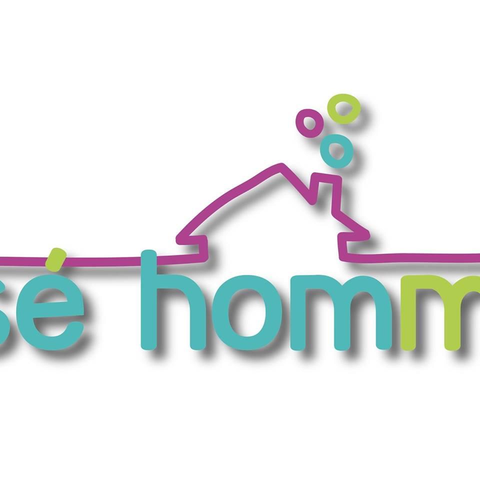 Hommy, un portal web que ayuda a las familias a encontrar niñera