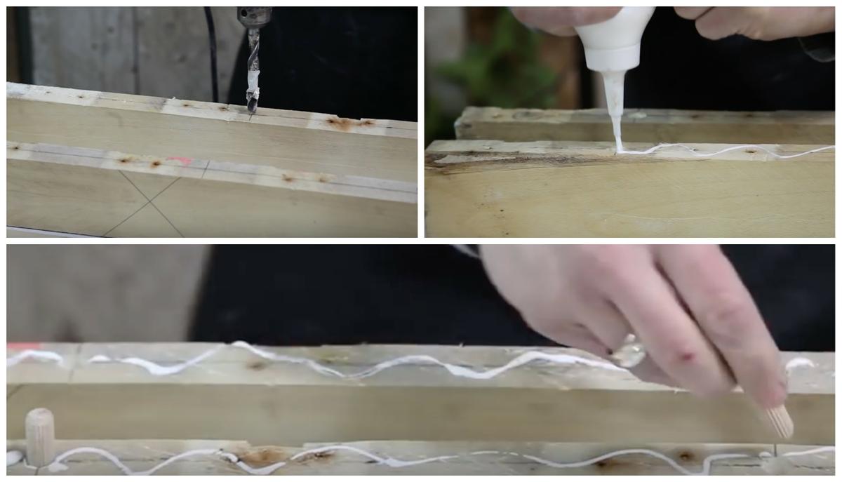 mesas_palet_ensamble_restaurayrecupera