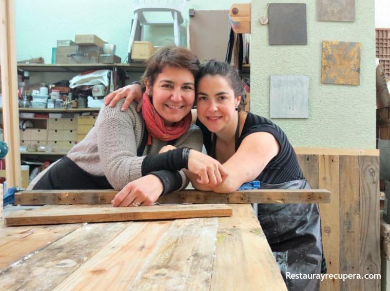 mesas_palet_elenayyo_restaurayrecupera
