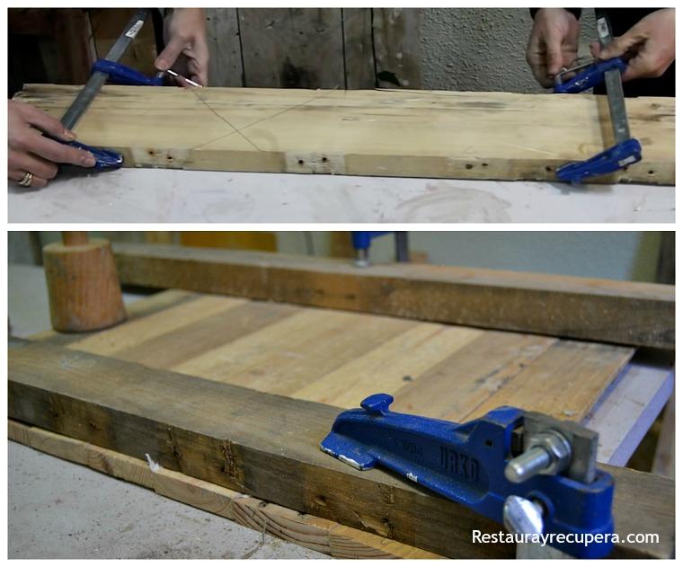 mesas_palet_ensamble2_restaurayrecupera