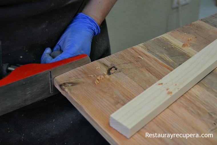 mesas_palet_testa1_restaurayrecupera