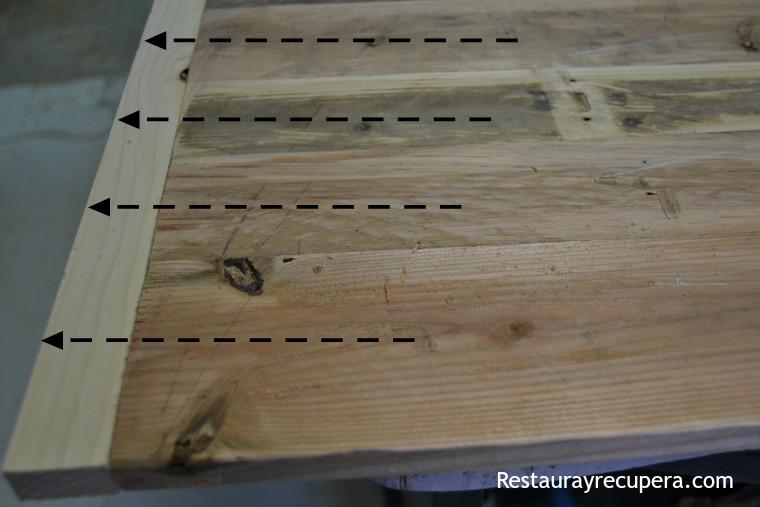 mesas_palet_ensamble_testa_restaurauyrecupera