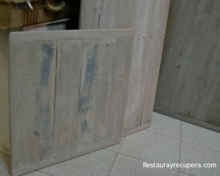 mesas_palet_final1_restaurayrecupera