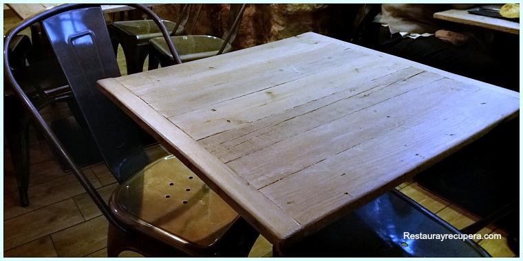mesas_palet_restaurante1_restaurayrecupera