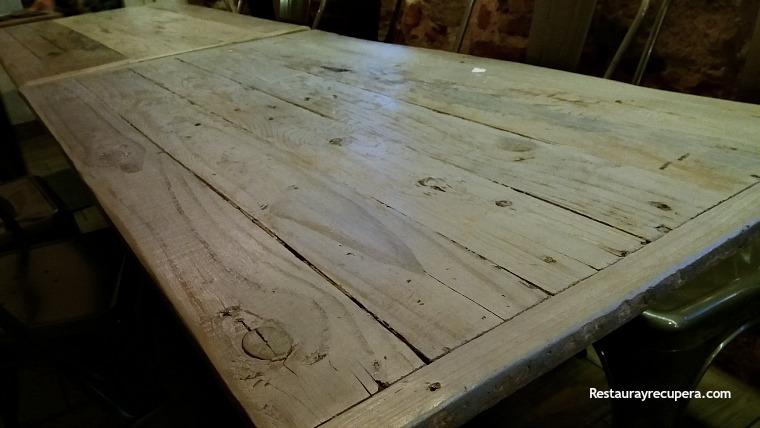 mesas_palet_restaurarante2_restaurayrecupera