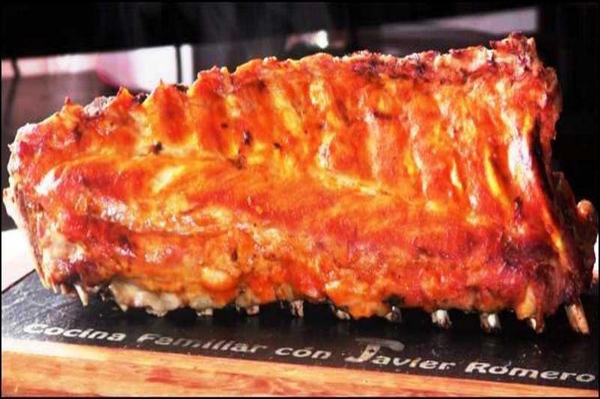 costilla-asada-con-salsa-barbacoa.jpg