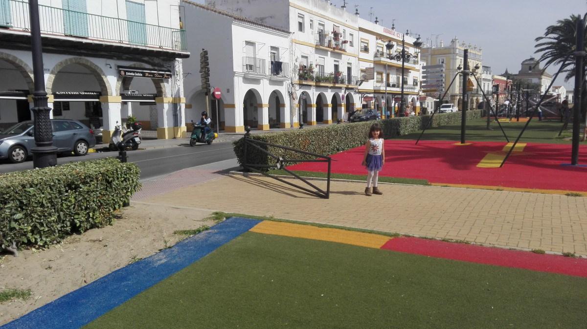 ¿OS HABÉIS SENTIDO JUZGADOS POR IR CON NIÑOS? Foto de ¿OS HABÉIS SENTIDO JUZGADOS POR IR CON NIÑOS?¿OS HABÉIS SENTIDO JUZGADOS POR IR CON NIÑOS? Foto de %title