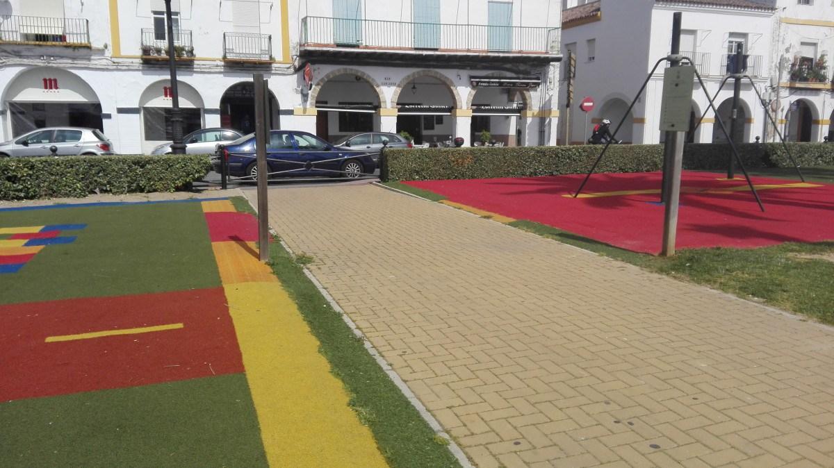 ¿OS HABÉIS SENTIDO JUZGADOS POR IR CON NIÑOS? Foto de ¿OS HABÉIS SENTIDO JUZGADOS POR IR CON NIÑOS?¿OS HABÉIS SENTIDO JUZGADOS POR IR CON NIÑOS? Foto de ¿OS HABÉIS SENTIDO JUZGADOS POR IR CON NIÑOS?¿OS HABÉIS SENTIDO JUZGADOS POR IR CON NIÑOS? Foto de %title